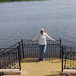 ����, ���������� �����