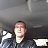  Maksim, , 38  -  16  2025