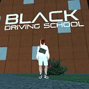 ���� ���, ��������, 33 ���� - ��������� 6 ������ 2023 � ������ ���� ����������