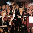 ���� ���, �������, 60 ��� - ��������� 26 ������� 2025 � ������ ������ ��������