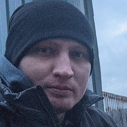 Vitaliy, ���������, 38 ���
