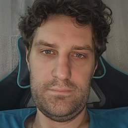 , , 37 