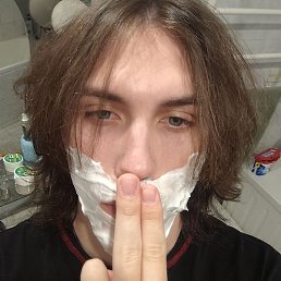 ����, ������, 18 ���