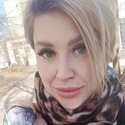 �����, 37 ���, ������������