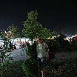 �������, ��������, 51 ���