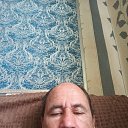 ���� Vladimir, ������, 48 ��� - ��������� 6 ������� 2025 � ������ ���� ����������