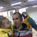 ���� �������, ������ �����, 49 ��� - ��������� 3 ������ 2025