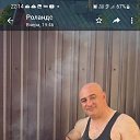 ���� ������, ������, 53 ���� - ��������� 25 ������ 2024