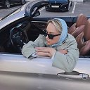 ���� �����, ��������, 33 ���� - ��������� 10 ���� 2025