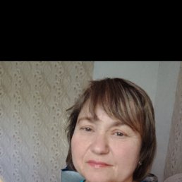 , 54, 