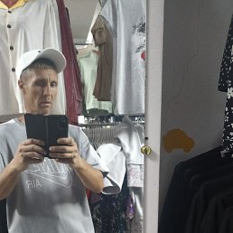 , 42, 