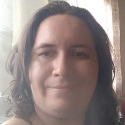 �����, ������, 42 ����