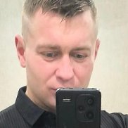 ������, 33 ����, ����