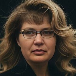 �����, �����������, 45 ���