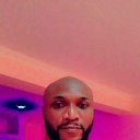 ���� Solomon, ������, 42 ���� - ��������� 14 ���� 2025 � ������ ���� ����������