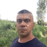 �������, 47 ���, �����