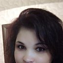 ���� � � �, ���������� - ��������� 6 ������ 2026 � ������ ���� ����������