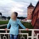 ���� �����, �������, 46 ��� - ��������� 17 ���� 2025