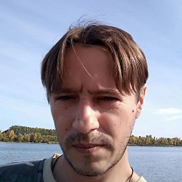 ������, ������-��-����, 45 ���