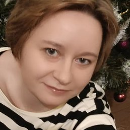 �����, ������, 42 ����