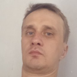 �����, ������, 43 ����