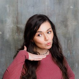 ���� ��������, ������, 37 ��� - ��������� 18 ������� 2026