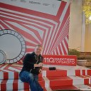���� ������, ������, 55 ��� - ��������� 3 ������� 2025 � ������ ���� ����������