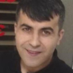 �����, �����-���������, 33 ����