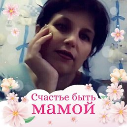 ����, ������, 39 ���