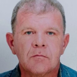 �������, ������, 54 ����