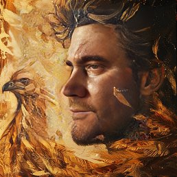 ���� ���������, �������, 47 ��� - ��������� 23 ��� 2025