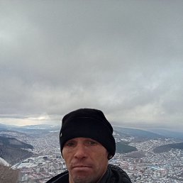 ������, �����-�������, 35 ���