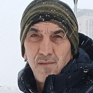 Yasar Karaca, 45 , 