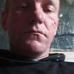 ������, �����, 39 ���