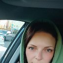���� �����, �����, 40 ��� - ��������� 8 ���� 2026 � ������ ���� ����������