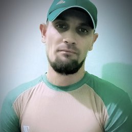 SUETOLOG, 35, 