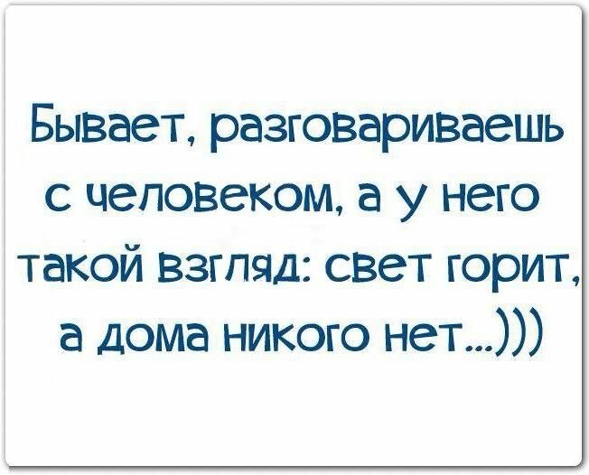 :)