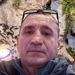 ����� �����������, �����, 53 ����