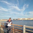   , -, 59  -  22  2025    