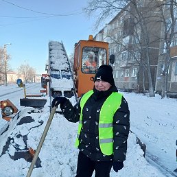 ����, ���������, 26 ���