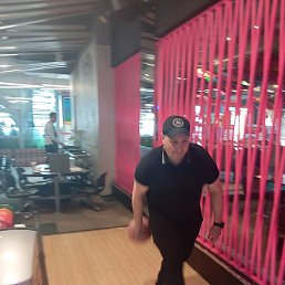 Igor, ������, 51 ���