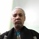 ���� ��������, ������, 62 ���� - ��������� 26 ������� 2023 � ������ ���� ����������