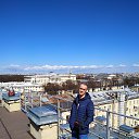 ���� ������, �����, 50 ��� - ��������� 19 ������� 2025 � ������ ���� ����������