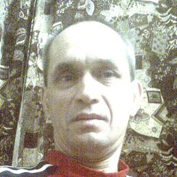 Artur., �����, 63 ����