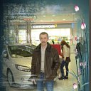 ���� ��������, ������ - ��������� 22 ���� 2026 � ������ ���� ����������