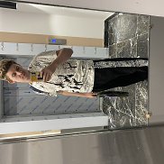 ������, 26 ���, ���������