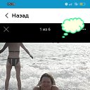 ���� ����), ������ - ��������� 16 ������ 2026 � ������ ���� ����������