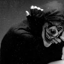 ���� �������, ������, 37 ��� - ��������� 26 ������� 2024 � ������ ���� ����������