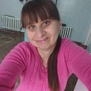 ���� �������, ���������, 49 ��� - ��������� 30 ������ 2026 � ������ ���� ����������