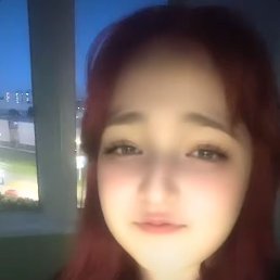 , 22, -